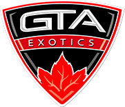 GTA Exotics