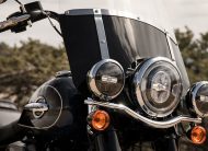 Harley-Davidson Heritage Special