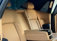 Rolls-Royce Ghost Series II
