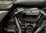 Harley-Davidson Street Glide Special