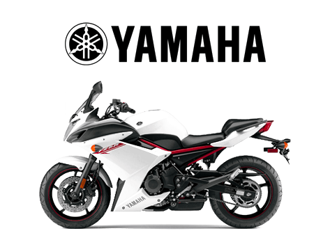 Toronto Motorcycle & Bike Rental Company - Motorcycle Riding Experience