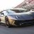 GTA Exotics - Toronto Exotic Car & Supercar Experiences, Rentals, & Tours