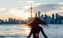 Top 5 Best Things to Do in Toronto & GTA in 2021 During COVID-19