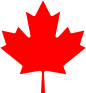 maple-leaf-2021