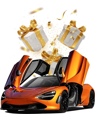 720s-gift-exoticcar