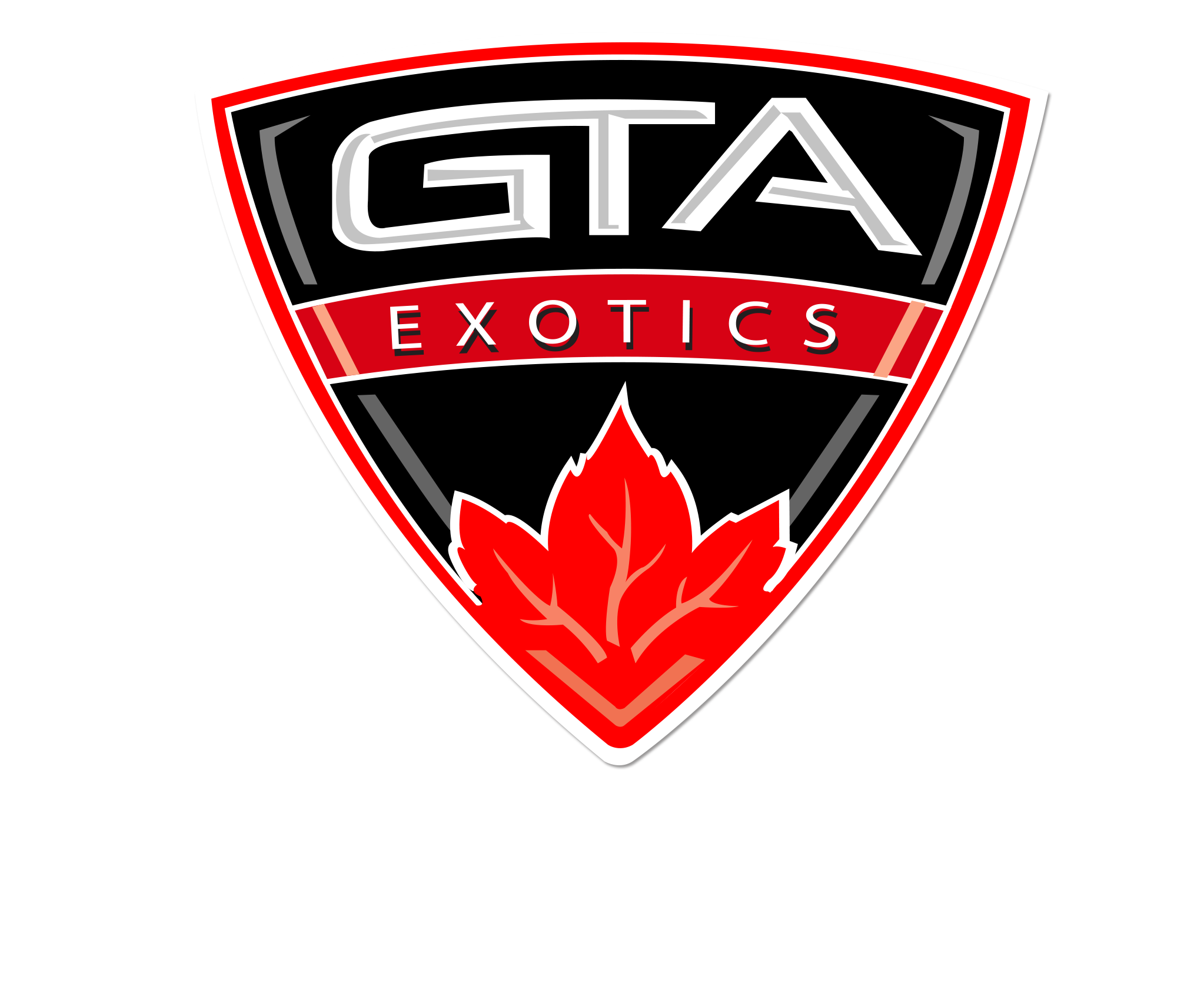GTA Exotics