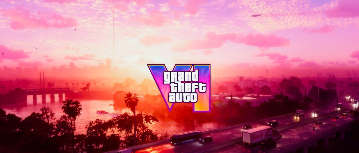 Beyond the Game: Unleashing the Real Thrill of GTA 6 with GTA Exotics – Drive the Dream, Live the Game!