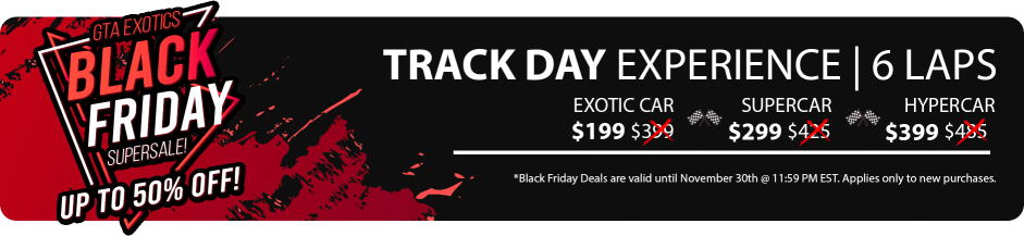 BlackFriday_TDE-Banner