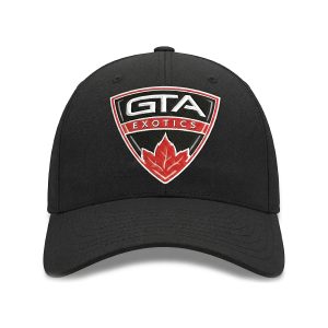 GTA Exotics Hat