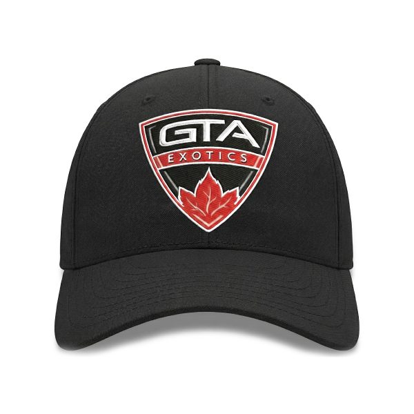 GTA Exotics Hat | GTA Exotics