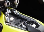 Aston Martin Vantage