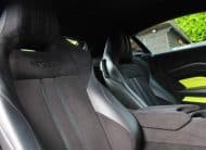 Aston Martin Vantage