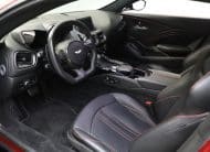 Aston Martin Vantage