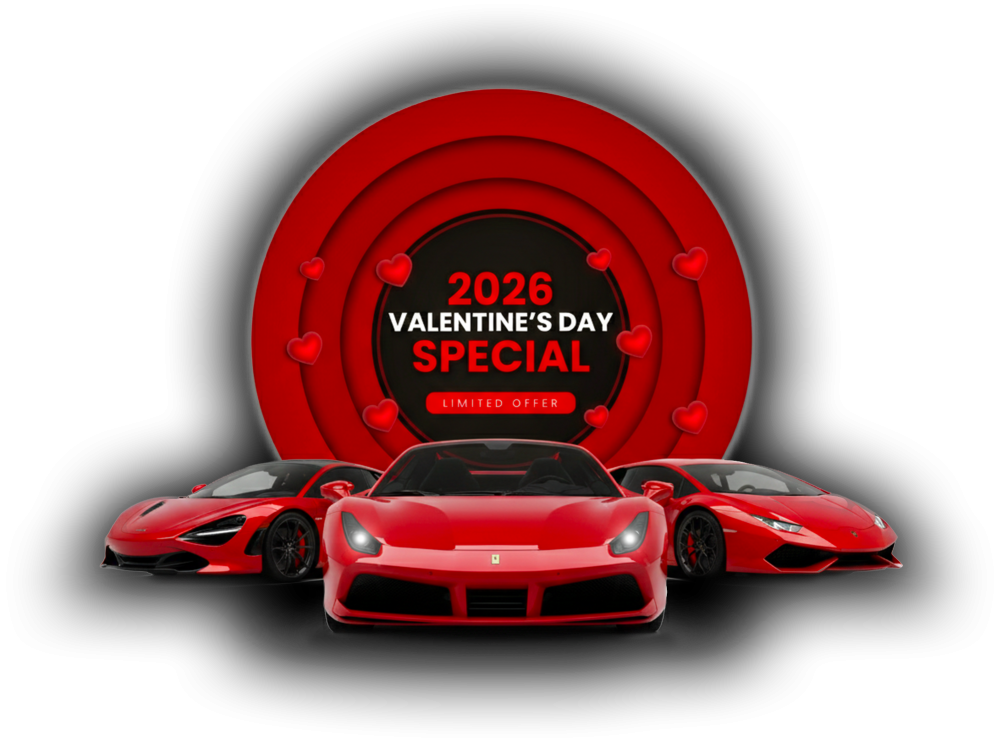 valentines-day-special_2026