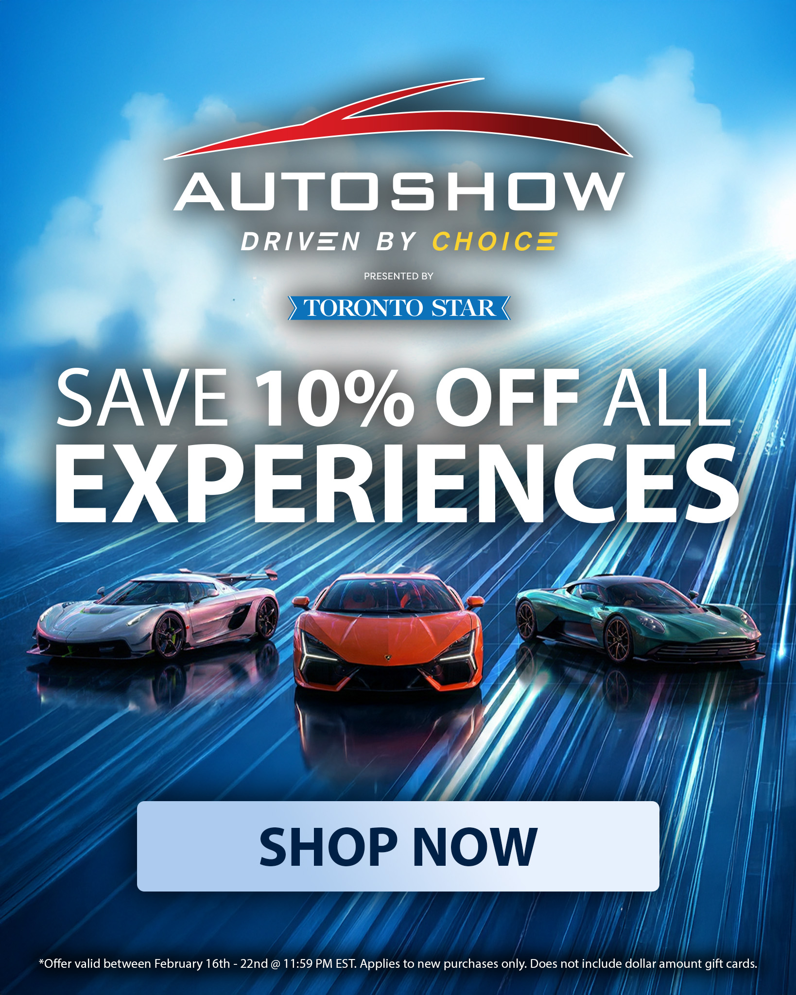 autoshow_2026-banner-MOBILE