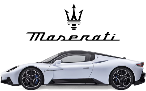 maserati-mc20_rentals-V2