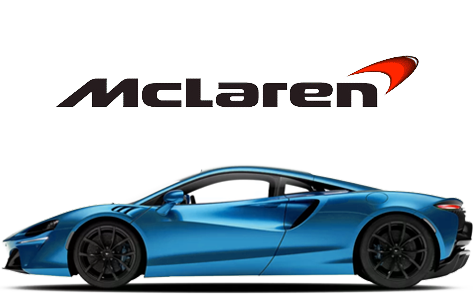mclaren_artura-blue