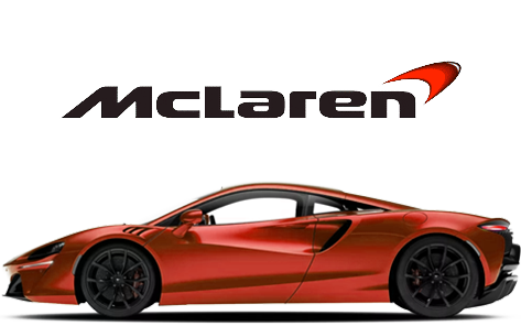 mclaren_artura-red