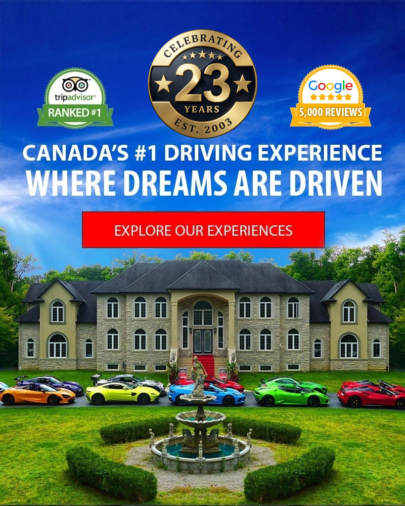 23-years_mobile-slide