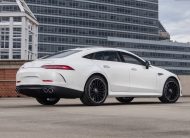 Mercedes-Benz AMG GT 53