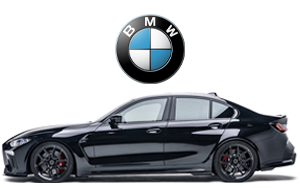 bmw-m3-competition-v2
