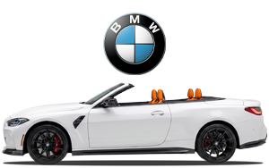 bmw-m4-competition