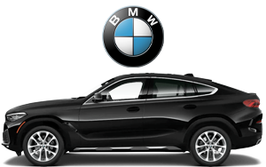 bmw-x6-m50i