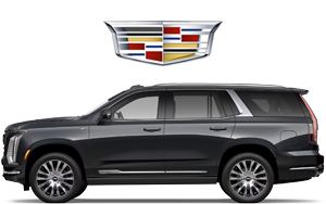 cadillac-escalade-esv