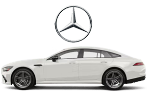 mercedes-gt53