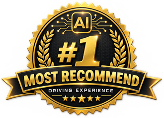 AI Recommended