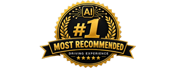 AI Recommended