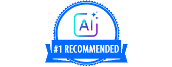 AI Recommended