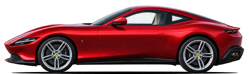 ferrari-roma_homepage